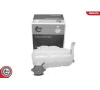 ESEN SKV 61SKV490 Serbatoio compensazione refrigerante