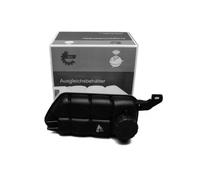 Serbatoio di espansione refrigerante MERCEDES G-Class S-Class