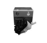 Serbatoio di espansione refrigerante MERCEDES GL M-Class SLS