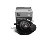 Serbatoio compensazione, Refrigerante 61SKV498 ESEN SKV per MERCEDES-BENZ GLC