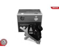 Serbatoio compensazione, Refrigerante 61SKV480 ESEN SKV per MERCEDES-BENZ GLE