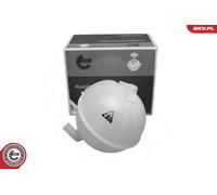 Serbatoio compensazione, Refrigerante 61SKV355 ESEN SKV per MERCEDES-BENZ
