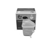 ESEN SKV 61SKV504 Serbatoio compensazione refrigerante