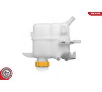 ESEN SKV 61SKV446 Serbatoio compensazione refrigerante