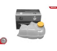 ESEN SKV 61SKV374 Serbatoio compensazione refrigerante