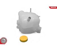 ESEN SKV 61SKV382 Serbatoio compensazione refrigerante