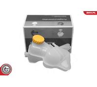ESEN SKV 61SKV376 Serbatoio compensazione refrigerante