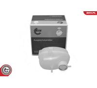 ESEN SKV 61SKV461 Serbatoio compensazione refrigerante