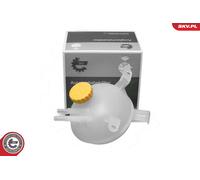 ESEN SKV 61SKV390 Serbatoio compensazione refrigerante