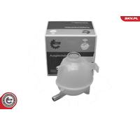 ESEN SKV 61SKV385 Serbatoio compensazione refrigerante
