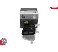 ESEN SKV 61SKV398 Serbatoio compensazione refrigerante