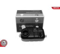 ESEN SKV Serbatoio compensazione refrigerante 61SKV397 per Opel Mokka/Mokka X