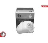 ESEN SKV 61SKV377 Serbatoio compensazione refrigerante