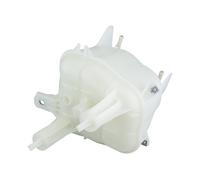 NTY CZW-CH-010 Serbatoio compensazione refrigerante
