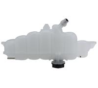 NTY CZW-FR-014 Serbatoio compensazione refrigerante