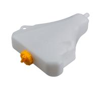 Serbatoio Di Espansione, Refrigerante Per Honda Accord 2.4 3.0 02-08