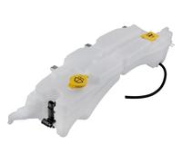 NTY CZW-CH-007 Serbatoio compensazione refrigerante