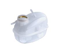 Serbatoio Di Espansione Refrigerante Per Opel Combo Combo Tour Corsa C 00-