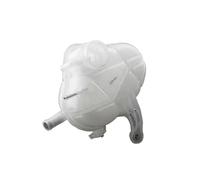 Serbatoio Di Espansione Refrigerante Per Opel Corsa C 05- D 06-
