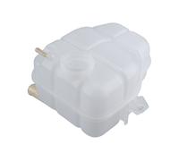Serbatoio Di Espansione Refrigerante Per Opel Meriva B 1.3CDTI 1.4 Ecotec 10-