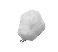 Serbatoio Di Espansione Refrigerante Per Opel Vectra C 02- Dti 02- Cdti 03-