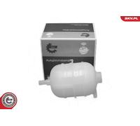 ESEN SKV 61SKV417 Serbatoio compensazione refrigerante