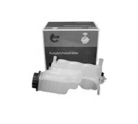 ESEN SKV 61SKV420 Serbatoio compensazione refrigerante