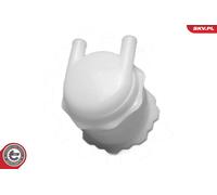 ESEN SKV 61SKV409 Serbatoio compensazione refrigerante