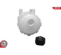 ESEN SKV 61SKV410 Serbatoio compensazione refrigerante