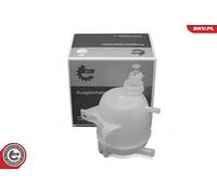 ESEN SKV 61SKV411 Serbatoio compensazione refrigerante