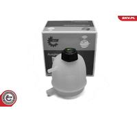 Serbatoio compensazione, Refrigerante 61SKV412 ESEN SKV per RENAULT MEGANE I