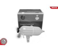 ESEN SKV 61SKV506 Serbatoio compensazione refrigerante
