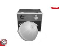 Serbatoio compensazione, Refrigerante 61SKV325 ESEN SKV per VW