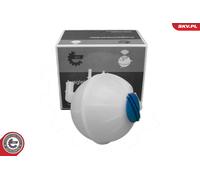 ESEN SKV 61SKV326 Serbatoio compensazione refrigerante