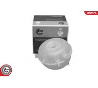 ESEN SKV 61SKV319 Serbatoio compensazione, Refrigerante per VW