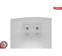 Serbatoio di espansione refrigerante VW Transporter T4
