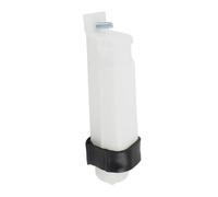 Serbatoio di espansione Serbatoio Dell'acqua Raffreddamento Per Jinling Per 150-250Cc Serbatoio Espansione Troppopieno Radiatore Liquido Raffreddamento Motore
