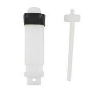 Serbatoio di espansione Serbatoio Dell'acqua Raffreddamento Per Lifan Per 150-250Cc Serbatoio Espansione Serbatoio Radiatore Liquido Raffreddamento Motore