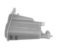Serbatoio di espansione Serbatoio Espansione Compatibile Con A4 Per B8 Per A5 Per Q5 Serbatoio Serbatoio Radiatore Liquido Raffreddamento Auto 8K0121403H