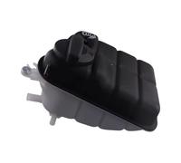 Serbatoio di espansione Serbatoio Espansione Compatibile Con Bentley Per Flying Per Spur Per Continental Per GT Car Tank Expansion Tank Espansione Liquido Raffreddamento Con Tappo