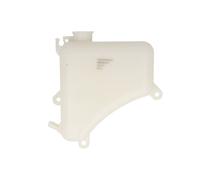 Serbatoio di espansione THERMOTEC DB8003TT