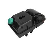 Serbatoio di espansione THERMOTEC DBDA009TT