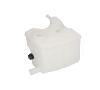 Serbatoio Di Espansione THERMOTEC DBG018TT, Liquido Refrigerante Per FORD