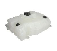 Serbatoio di espansione THERMOTEC DBSC010TT