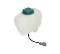 Serbatoio Di Espansione THERMOTEC DBV009TT, Liquido Di Raffreddamento Per VOLVO