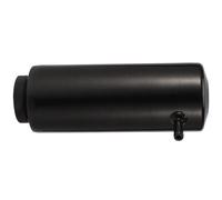 Serbatoio Di Espansione Universale In Alluminio Per Radiatore 800ML