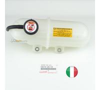 SERBATOIO DI ESPANSIONE Vaschetta Radiatore LEXUS IS 220D 16470-26110 1647026110