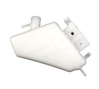 Serbatoio di Espansione Vaso Di Espansione Troppo Pieno Arashi Adatto Per SUZUKI GSXR 600 750 2006-2010 Serbatoio Del Liquido Raffreddamento Stoccaggio Dell'acqua SERBATOIO ESPANSIONE RADIATORE