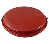 Serbatoio Di Espansione Wolf Rotondo 10L Per CGU/CGG-2(K)