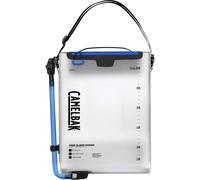 Serbatoio di idratazione Fusion group Camelbak Blanc